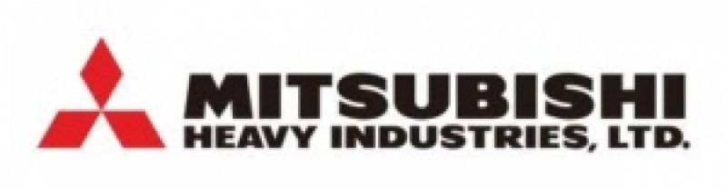 full_mitsubishi2