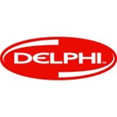 full_Delphi