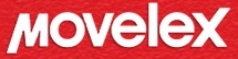 Movelex Movelex