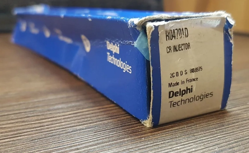 R04701D