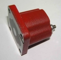 D050127