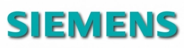 SIEMENS6