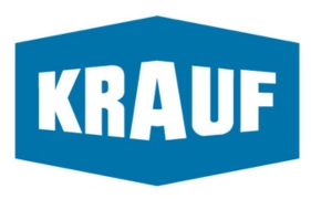 Krauf