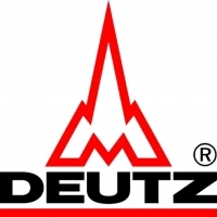 deutzlogo1