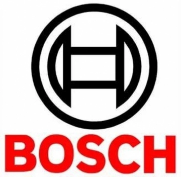 Bosch6