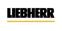 Liebherr