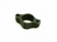 2335_0