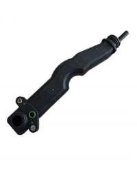 replacement_parts_for_cummins_tube_breather_3971371