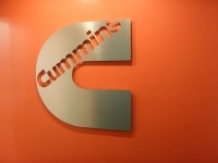 cummins_logo_cummins_logo2