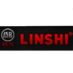 Linshi