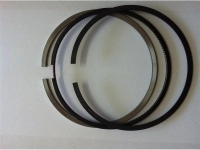 da93ffc8749eb6a202ff40a99181bb4a_fit_800x600