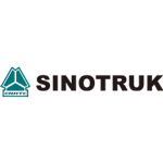 Sinotruk
