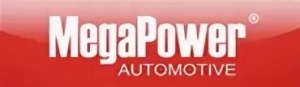 Megapower Megapower
