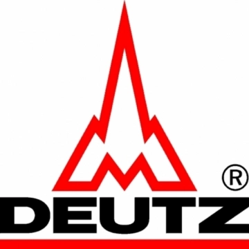 deutzlogo6