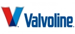 VALVOLINE