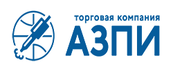 АЗПИ