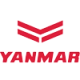 Yanmar