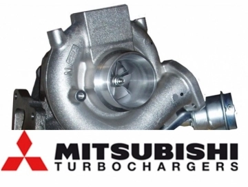 turbokompressor-novyj-mitsubishi-mhi-bmw