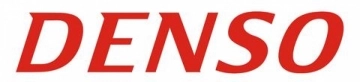 denso1