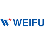 Weifu