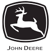 John Deere John Deere