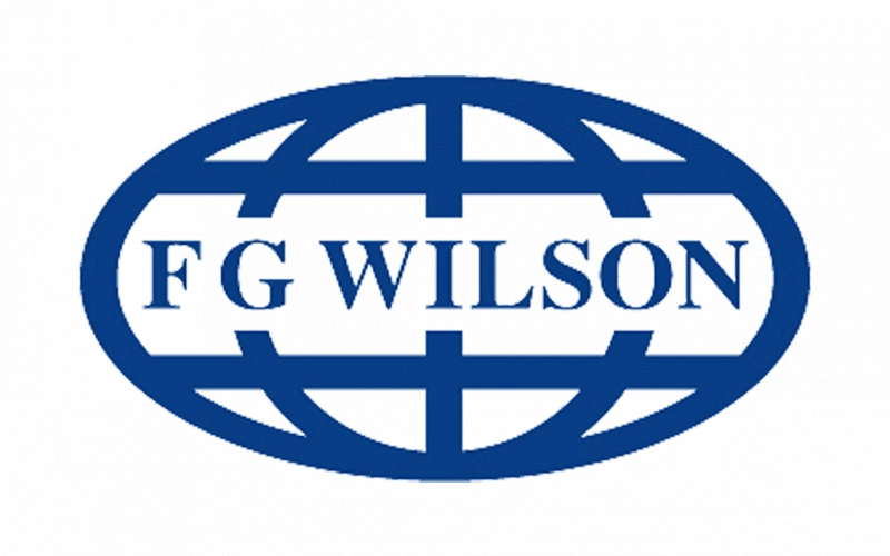 FG Wilson