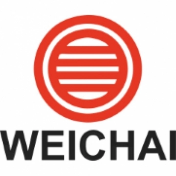 weichai