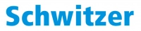 Schwitzer_www.schwitzer.com6