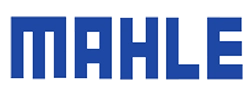MAHLE