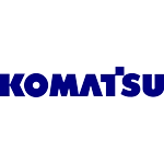 Komatsu Komatsu