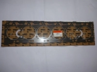 cylinder_head_gasket_3943366_cummins_parts