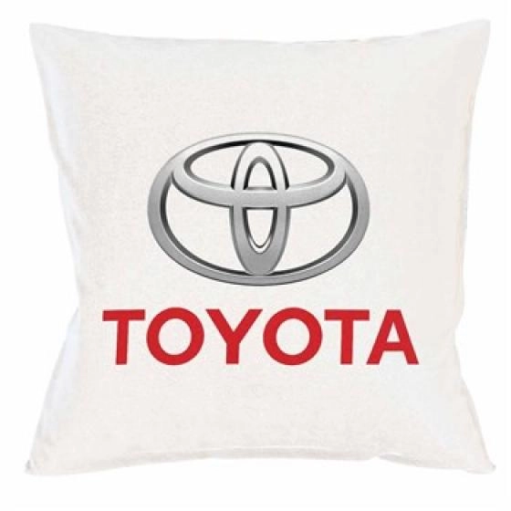 full_Toyota