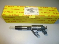 3f22727dc28e479878b6aeb3d8409122