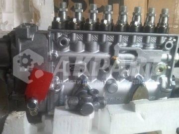 6565_f_6_tnvd-bosch-0402648610-na-kamaz-dv.-740.51-320
