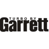 Garrett