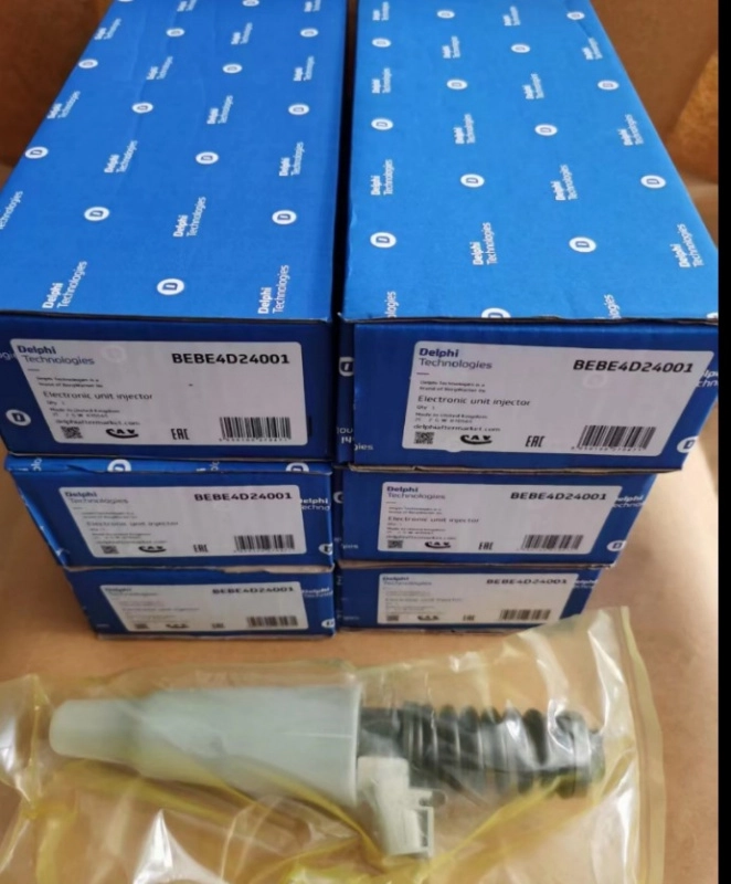 Изоцйбражение WhatsApp 2023-09-20 в 15.06.45