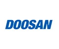 Doosan Doosan