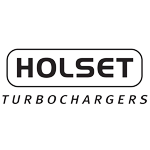 Holset