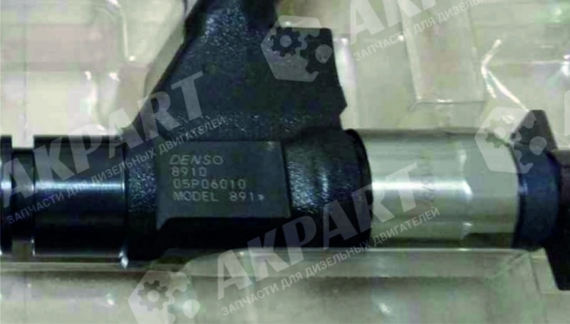 full_095000-89101