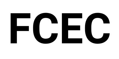 FCEC FCEC