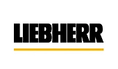 Liebherr Liebherr