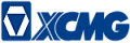 XCMG