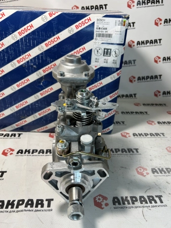 Насос топливный ТНВД Bosch 3963960 / 0460426385 (Аналог)