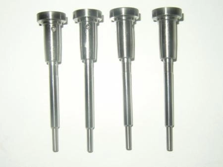 Клапан Bosch F00RJ01941 Оригинал