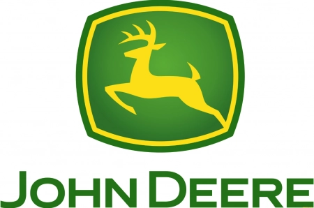 Турбокомпрессор John Deere 179-376 / RE543657 / 12709880204 (Оригинал)
