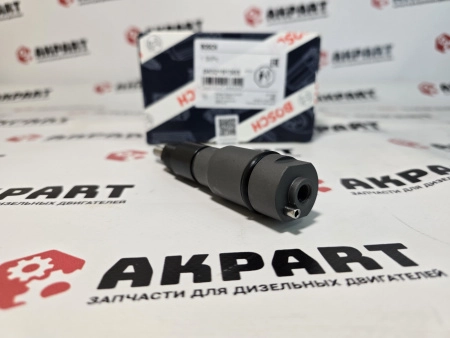Топливная форсунка Bosch 0432191303 / 0050178521 (К)