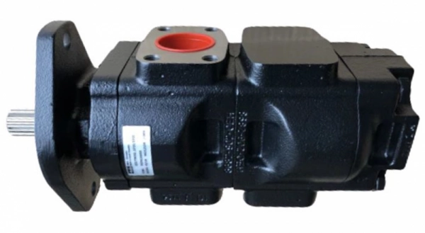 333-G5391