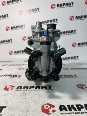 Топливный насос высокого давления Delphi 8920A142T