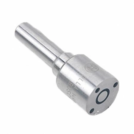 Распылитель NISSAN/MAZDA TD27/WL-T 9432610199 bosch (NP-DN0PDN121)