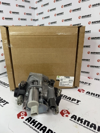 ТНВД John Deere RE543423 / Denso 294000-1540 (Оригинал)